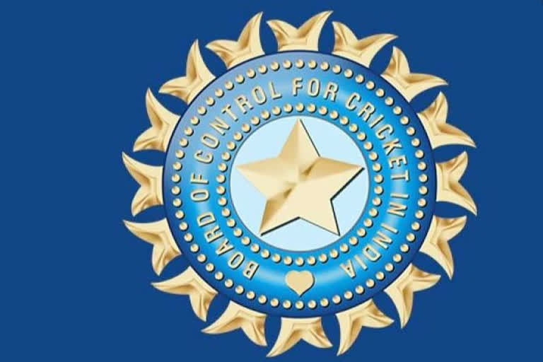 BCCI