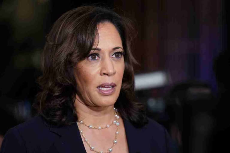 kamala-harris-americas-first-female-vice-president