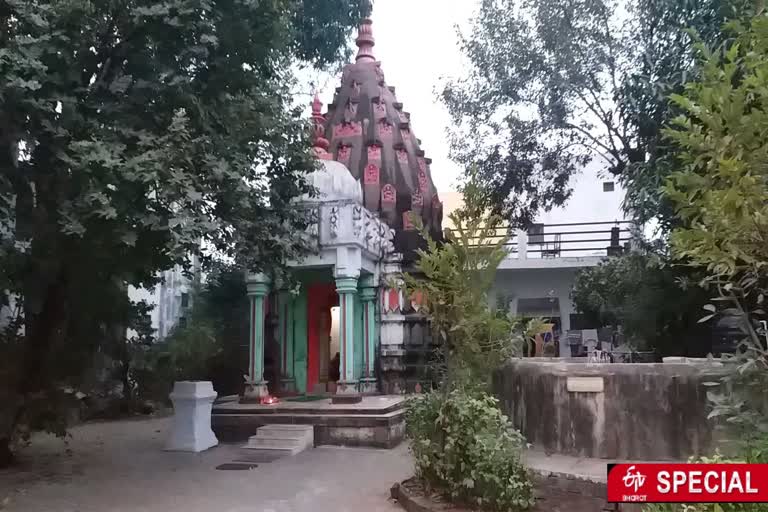 unique-temple-of-pushya-nakshatra-established