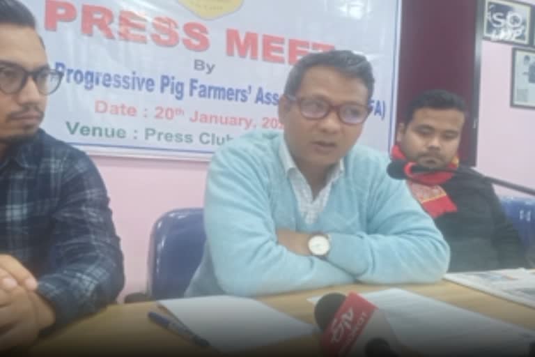 pork-union-press-meet-at-guwahati