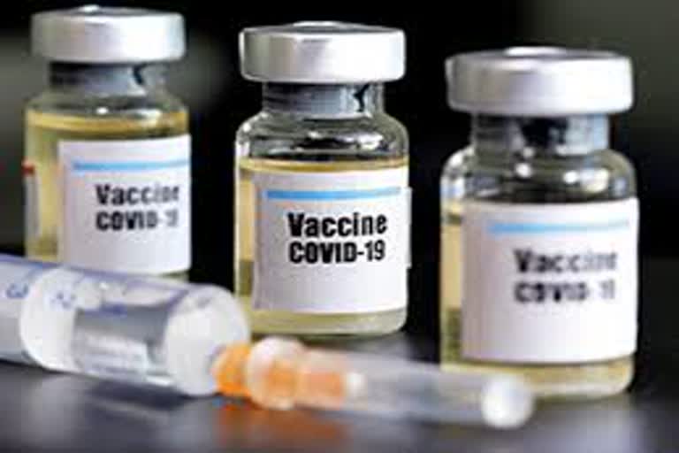 Busting Common Myths About The COVID-19 Vaccine