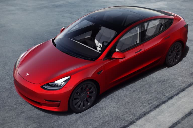 Tesla India, Tesla Model 3, Tesla Model S, Model X, Tesla electric car, Tesla electric car price, electric vehicle, when we can buy tesla car in india, டெஸ்லா மாடல் 3, டெஸ்லா மாடல் எஸ், டெஸ்லா மாடல் எக்ஸ், டெஸ்லா மாடல் ஒய், tesla india launch, tesla arriving soon, மின்சார வாகன செய்திகள், இந்திய மின்சார வாகனங்கள், எலக்ட்ரிக் கார், ஆட்டோமொபைல் செய்திகள், automobile news in tamil, tamil automobile news, car and bike news in tamil, upcoming cars tamil, tesla car tamil