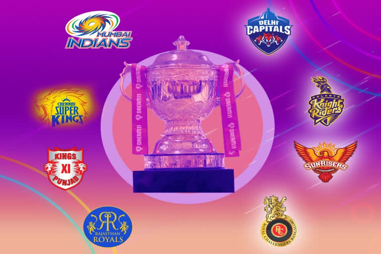 IPL