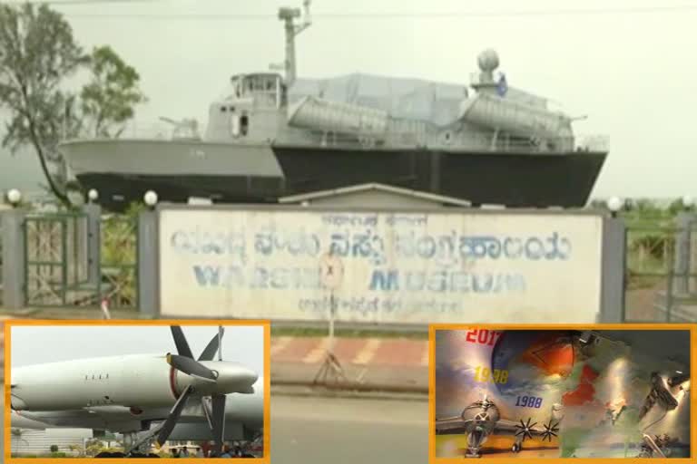 retired-tupolev-war-flight-will-came-tp-karwar-beach-shortly