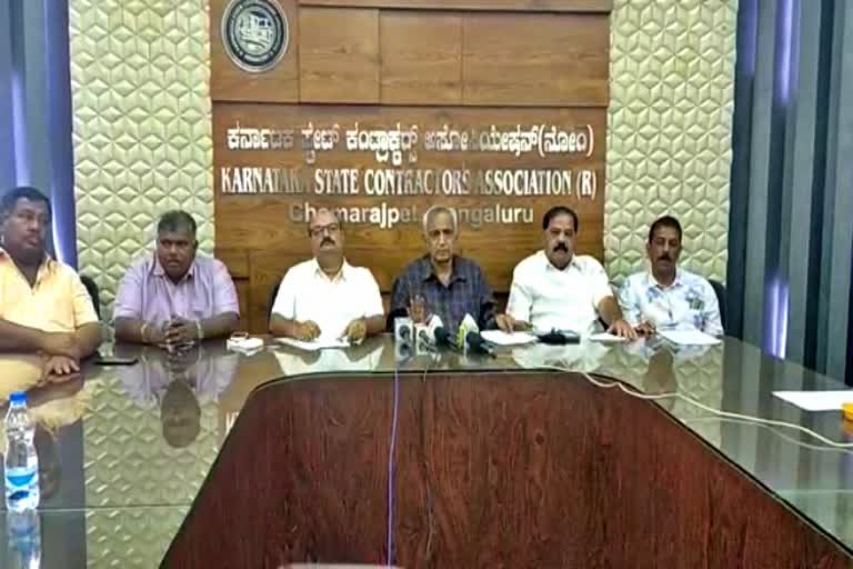 fierce-fight-across-state-if-contractors-do-not-respond-to-issue-within-15-days-kempanna