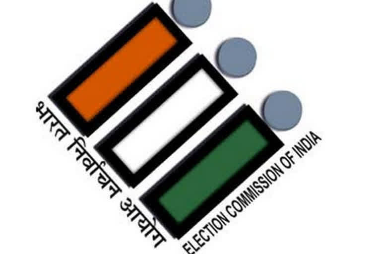 EC full bench arrives in Kolkata to review poll preparedness