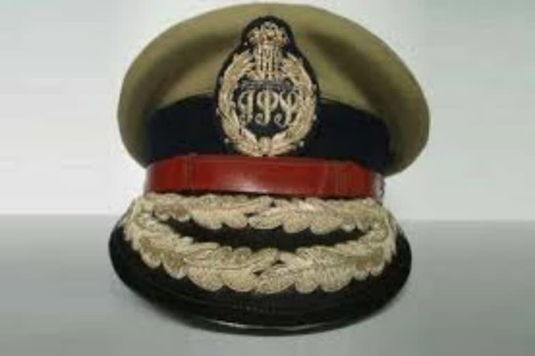 ajasthan get new ips officers, jaipur news