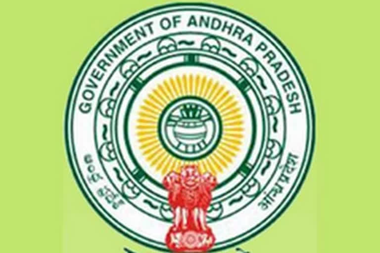 Andhra govt set to introduce ration door delivery system