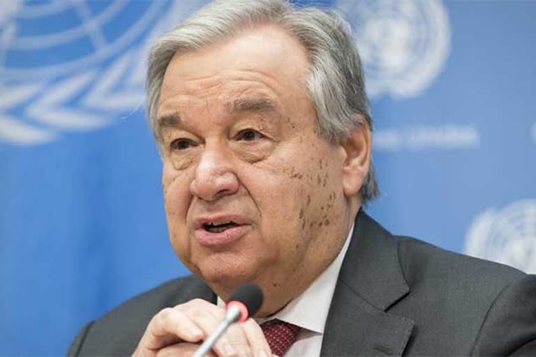 un-chief-welcomes-us-re-engagement-with-who