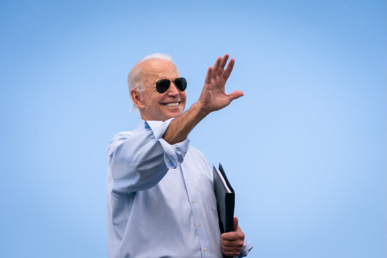 Biden