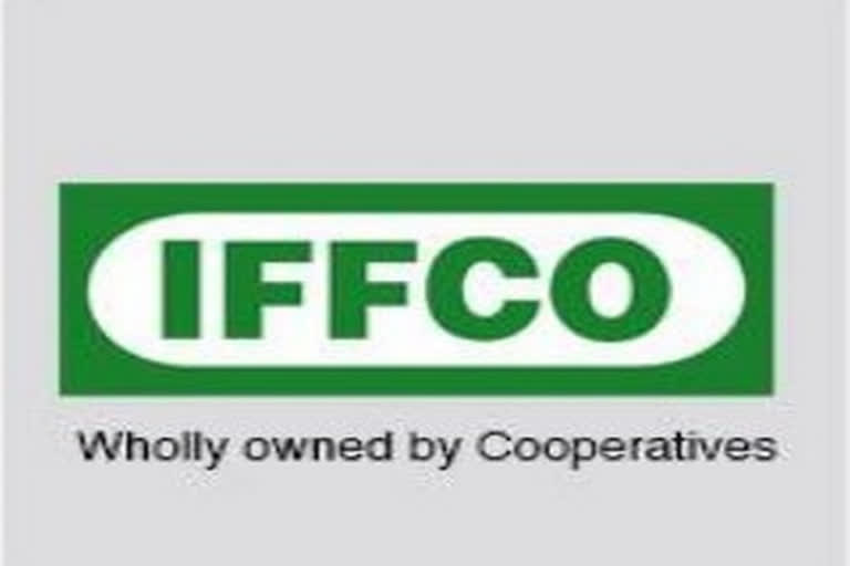 IFFCO Position in Cooperatives