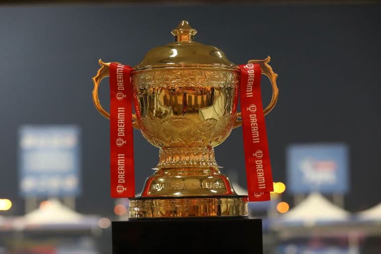 IPL 2021