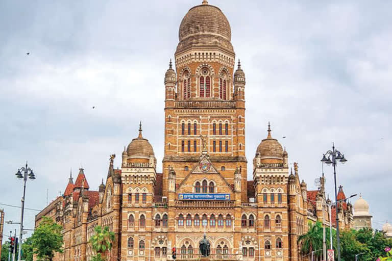 mumbai