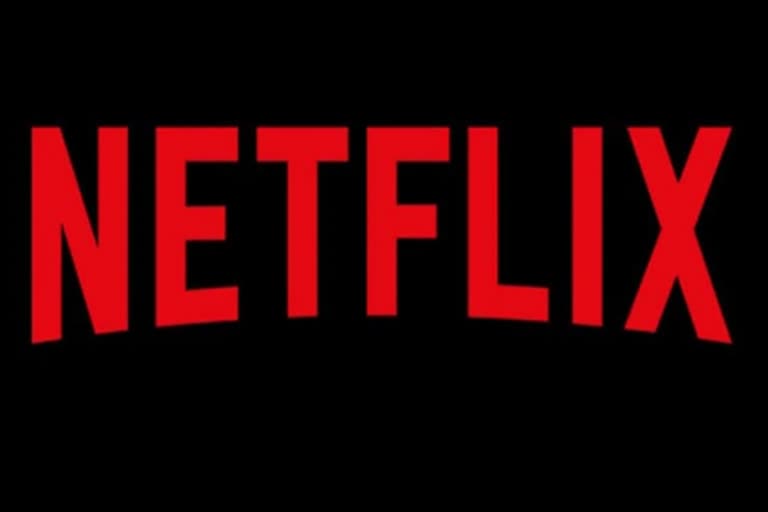 Netflix surpasses 200mn paid subscribers