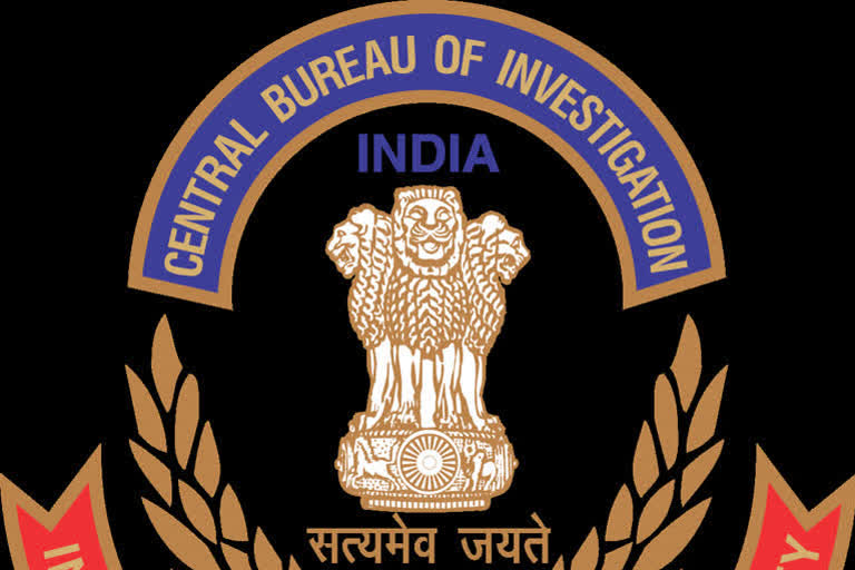 CBI