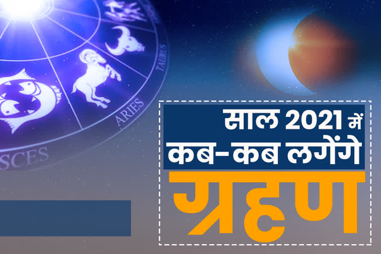 solar lunar in year 2021, eclipse in year 2021 impact on zodiac