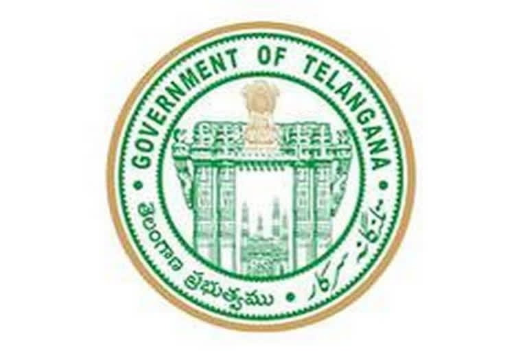 Telangana govt to implement 10 per cent quota for economically weaker sections