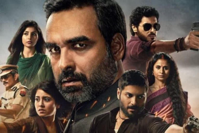 supreme-court-issues-notice-to-makers-and-producers-of-web-series-mirzapur