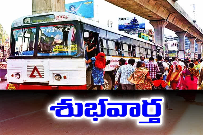 75-percent-of-city-bus-services-run-in-greater-hyderabad-from-now-onwards-says-minister-puvvada