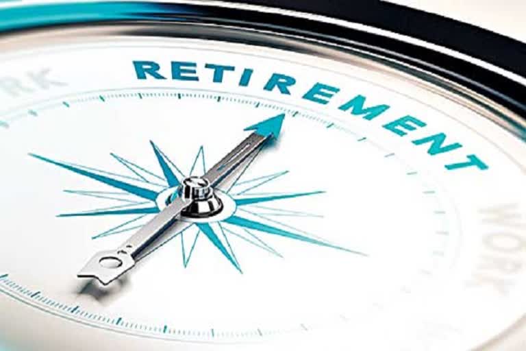 sbi-mutual-fund-launches-retirement-benefit-fund