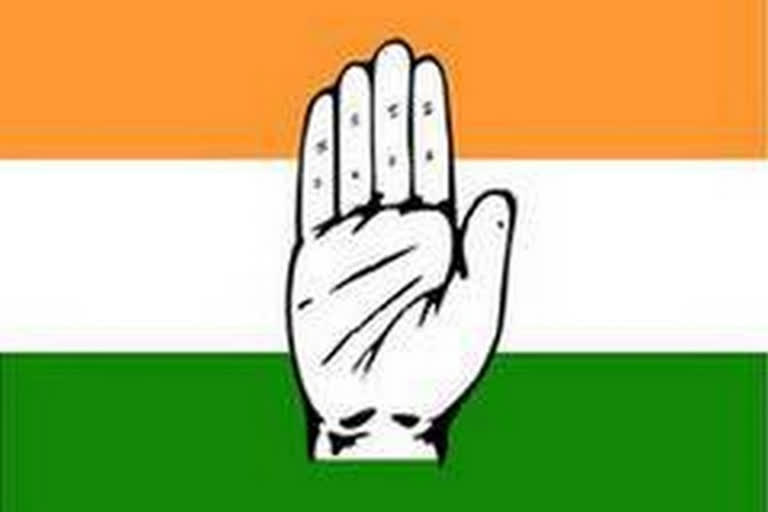 CWC meet: Will Congress gets its President soon or electoral process be further delayed?