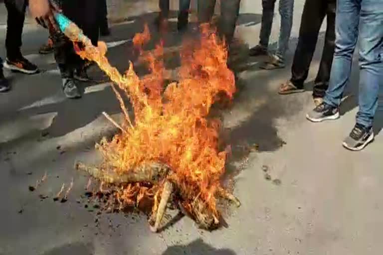 massive-protest-in-nalbari