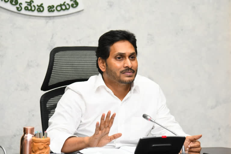 ap panchayat elections