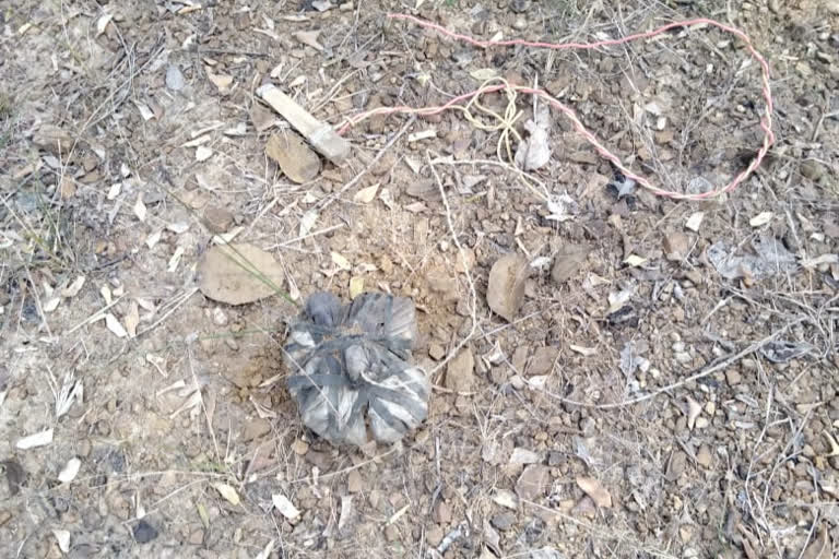 two ied-recovered-in-bijapur