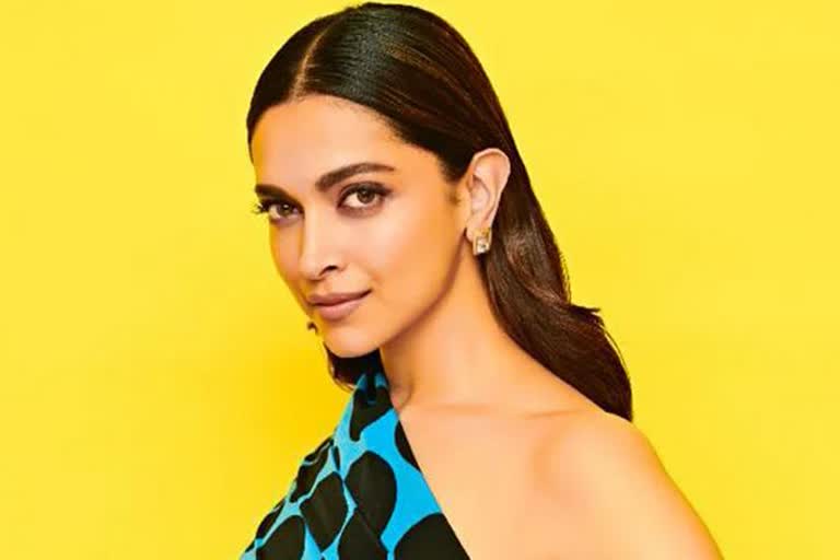 Deepika Padukone tops the list of ‘Most Popular Stars India loves’; once again