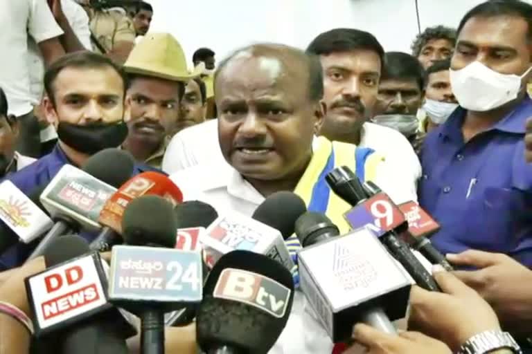 HDK