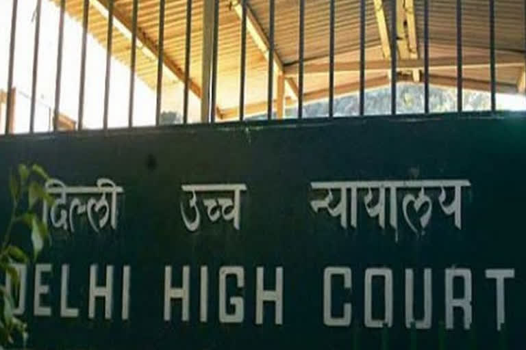 Delhi HC holds EOW closure report, directs special commissioner to examine investigation