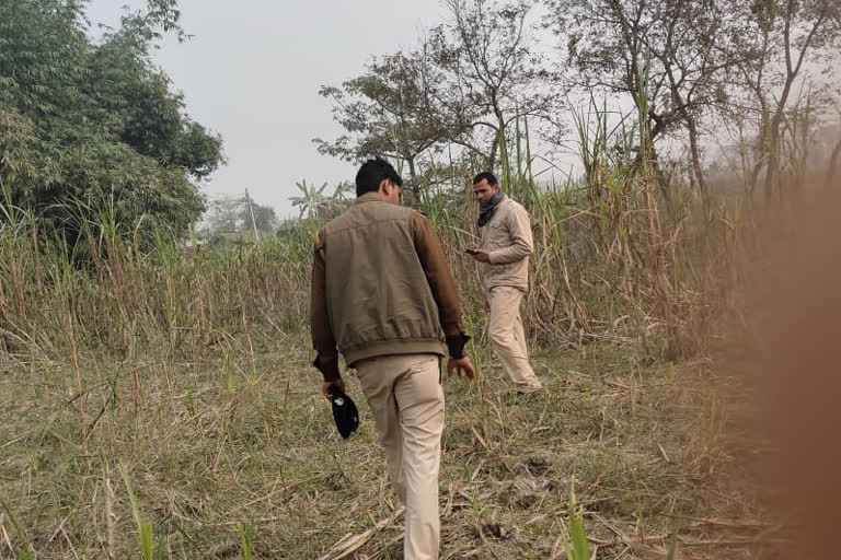 liquor in gopalganj