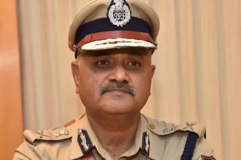 sp-igp-will-investigate-the-probe-shivamogga-blasts-case