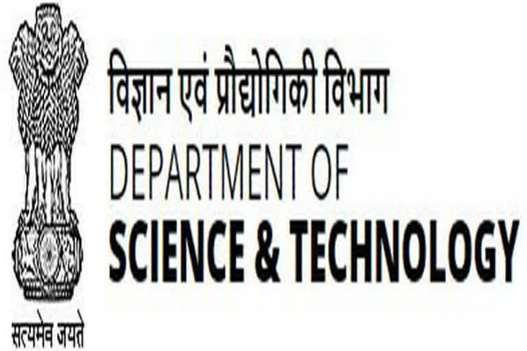 scientific publications of india