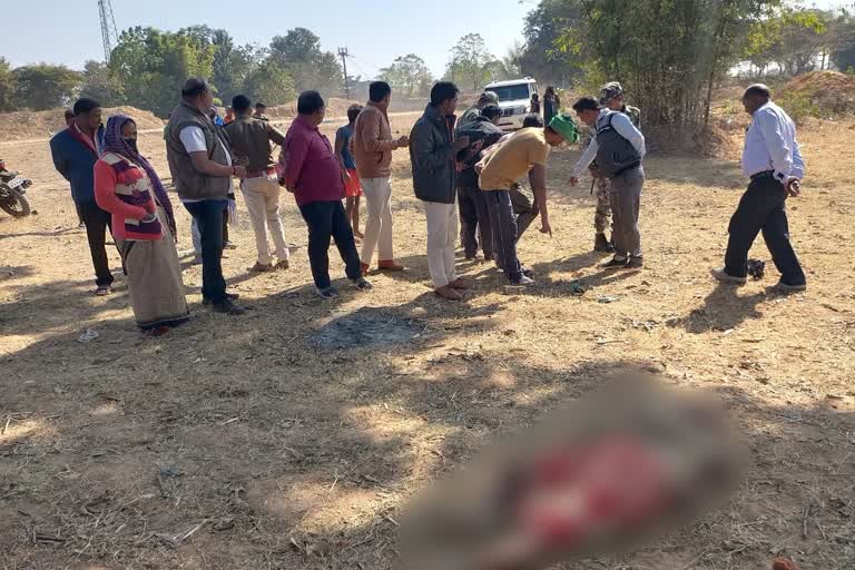 60-year-old-woman-killed-by-stepping-stones-in-gumla