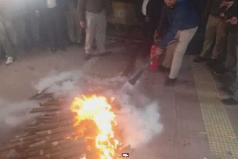 guwahati-aasu-protest