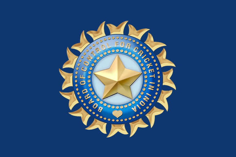 IPL 2021 auction likely on February 18: BCCI official