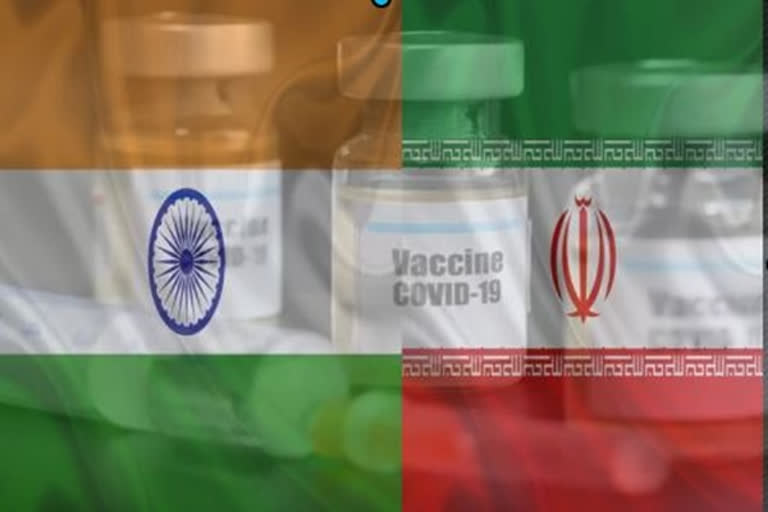 covid-vaccines-may-put-india-iran-ties-on-mend