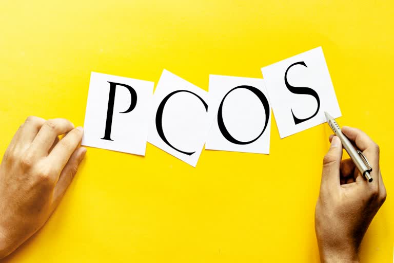 PCOS