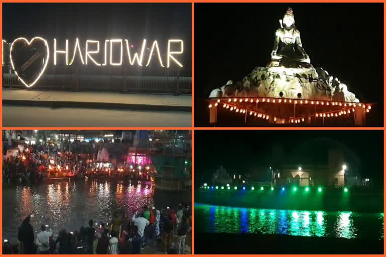 haridwar-kumbh 2021