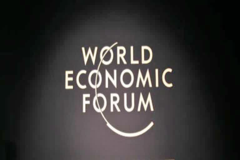 World Economic Forum  Global Risks Report 2021 ವಿಶ್ವ ಆರ್ಥಿಕ ವೇದಿಕೆಯ ಜಾಗತಿಕ ಅಪಾಯಗಳ ವರದಿ 2021