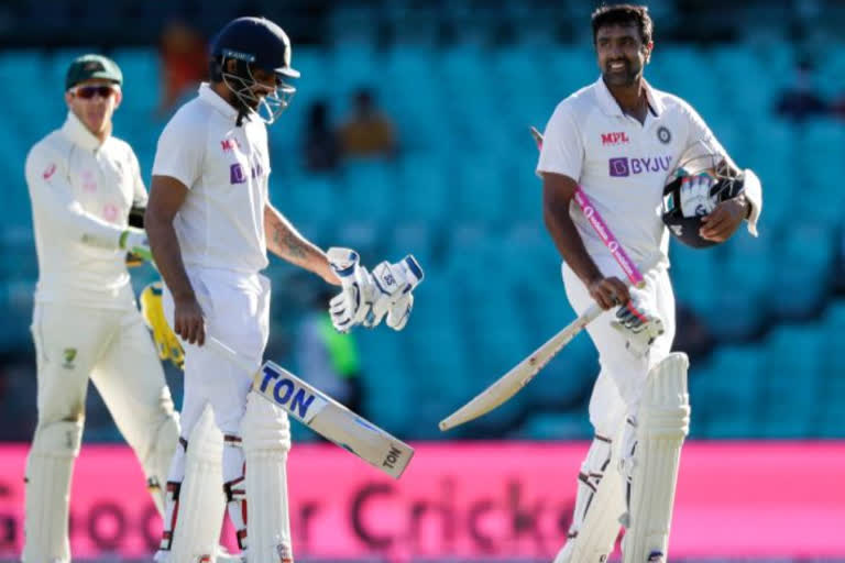 australias-tactics-at-scg-seemed-like-they-didnt-realise-what-vihari-and-me-were-doing-says-ashwin