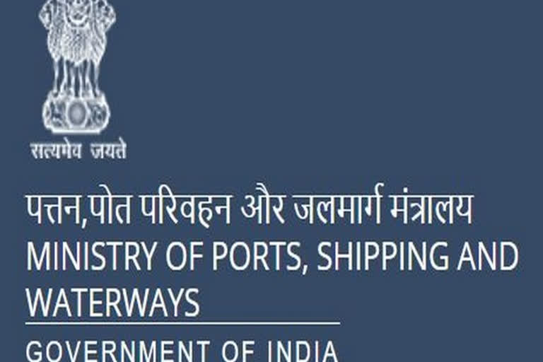 'Chintan Baithak' of Ministry of Ports, Shipping and Waterways concludes today