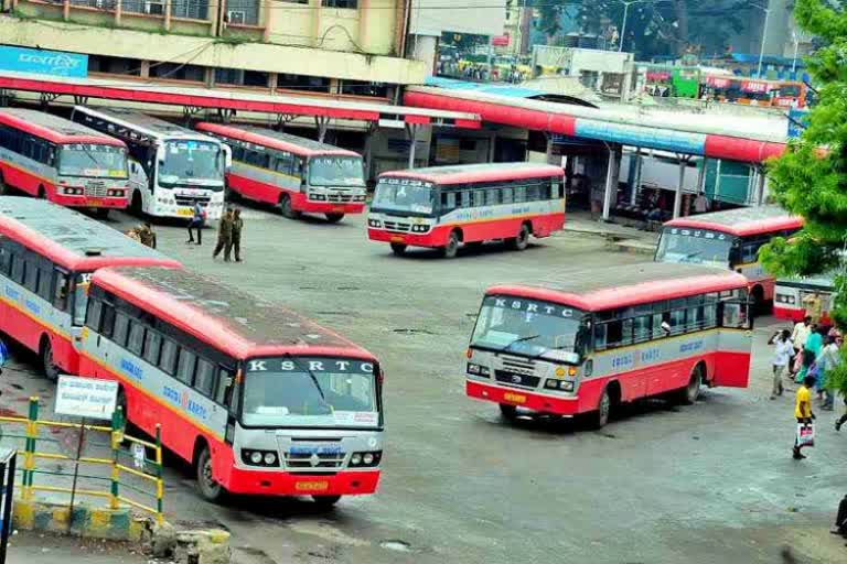 hardship-that-corona-brought-problem-of-transportation-corporations