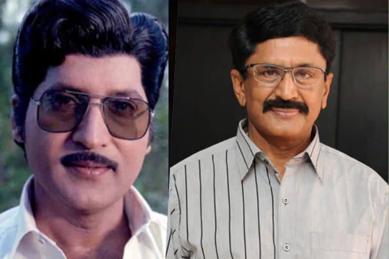 murali-mohan-chandra-mohan-about-soggadu-shoban-babu