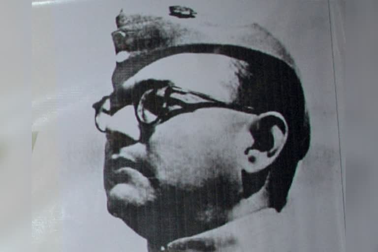 नेताजी का चश्मा | हिन्दीकुंज,Hindi Website/Literary Web Patrika