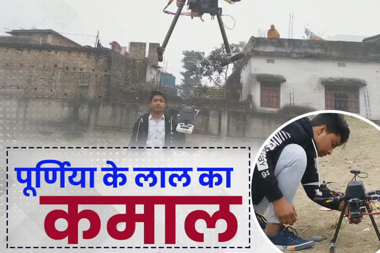 15-year-old-purnea-boy-build-self-automated-drone