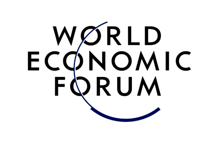 World Economic Forum