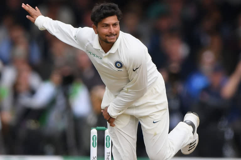 kuldeep-could-make-comeback-in-test-team-vs-england