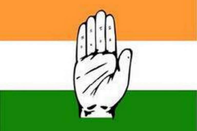 Cong slams govt over rise in fuel prices, demands rollback of central excise duty hike